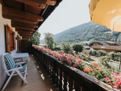 Holiday apartment For 2 people - Features photo 23