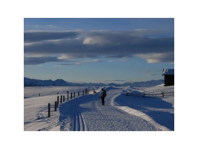 Holiday apartment For 2 people - Environment photo 25