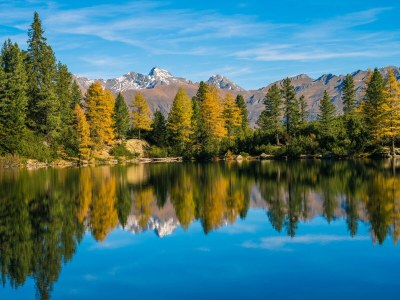 Holiday apartment For 2 people - Environment photo 34