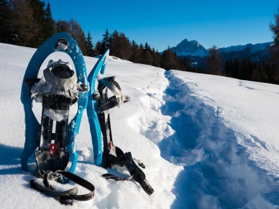 Holiday apartment For 2 people - Environment photo 37