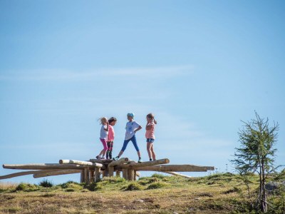 Holiday apartment For 2 people - Environment photo 38