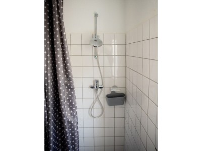 Holiday house Huijsmansverhuur Type Premium de Luxe Zuiderdiep 17 - Features photo 12