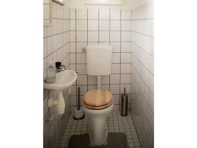 Holiday house Huijsmansverhuur Type Premium de Luxe Zuiderdiep 17 - Features photo 13