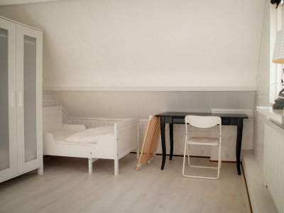 Holiday house Huijsmansverhuur Type Premium de Luxe Zuiderdiep 17 - Features photo 15