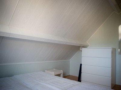 Holiday house Huijsmansverhuur Type Premium de Luxe Zuiderdiep 17 - Features photo 17