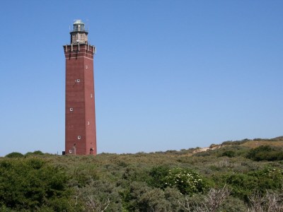 Holiday house Huijsmansverhuur Type Premium de Luxe Zuiderdiep 17 - Environment photo 20