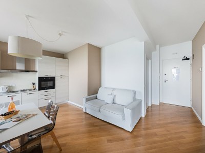 Apartment Residenza Miralago - 13 Poppea - Locazione - Features photo 12