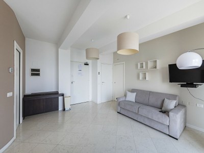 Apartment Residenza Miralago - 13 Poppea - Locazione - Features photo 13