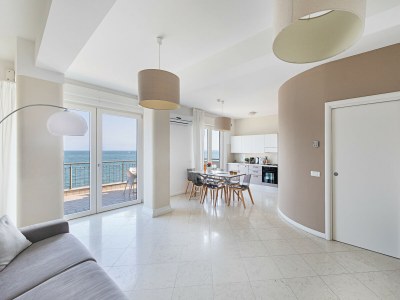 Apartment Residenza Miralago - 13 Poppea - Locazione - Features photo 14