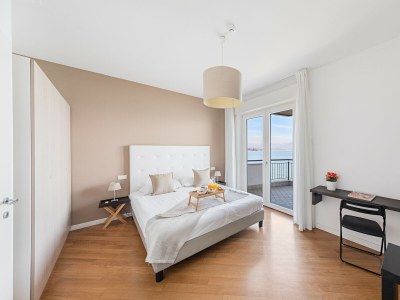 Apartment Residenza Miralago - 13 Poppea - Locazione - Features photo 18