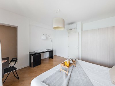 Apartment Residenza Miralago - 13 Poppea - Locazione - Features photo 19