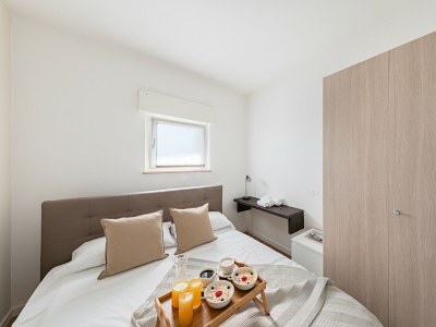 Apartment Residenza Miralago - 13 Poppea - Locazione - Features photo 20