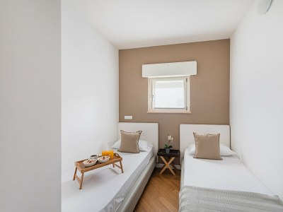 Apartment Residenza Miralago - 13 Poppea - Locazione - Features photo 21