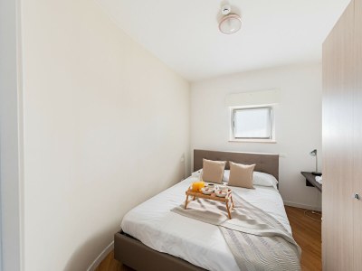 Apartment Residenza Miralago - 13 Poppea - Locazione - Features photo 22