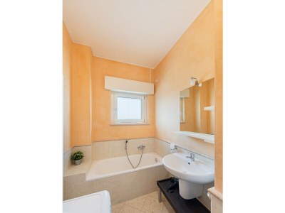 Apartment Residenza Miralago - 13 Poppea - Locazione - Features photo 23