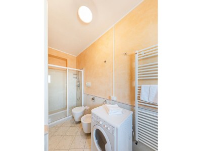 Apartment Residenza Miralago - 13 Poppea - Locazione - Features photo 24