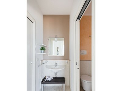 Apartment Residenza Miralago - 13 Poppea - Locazione - Features photo 25