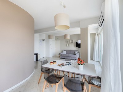 Apartment Residenza Miralago - 13 Poppea - Locazione - Outdoor photo 28