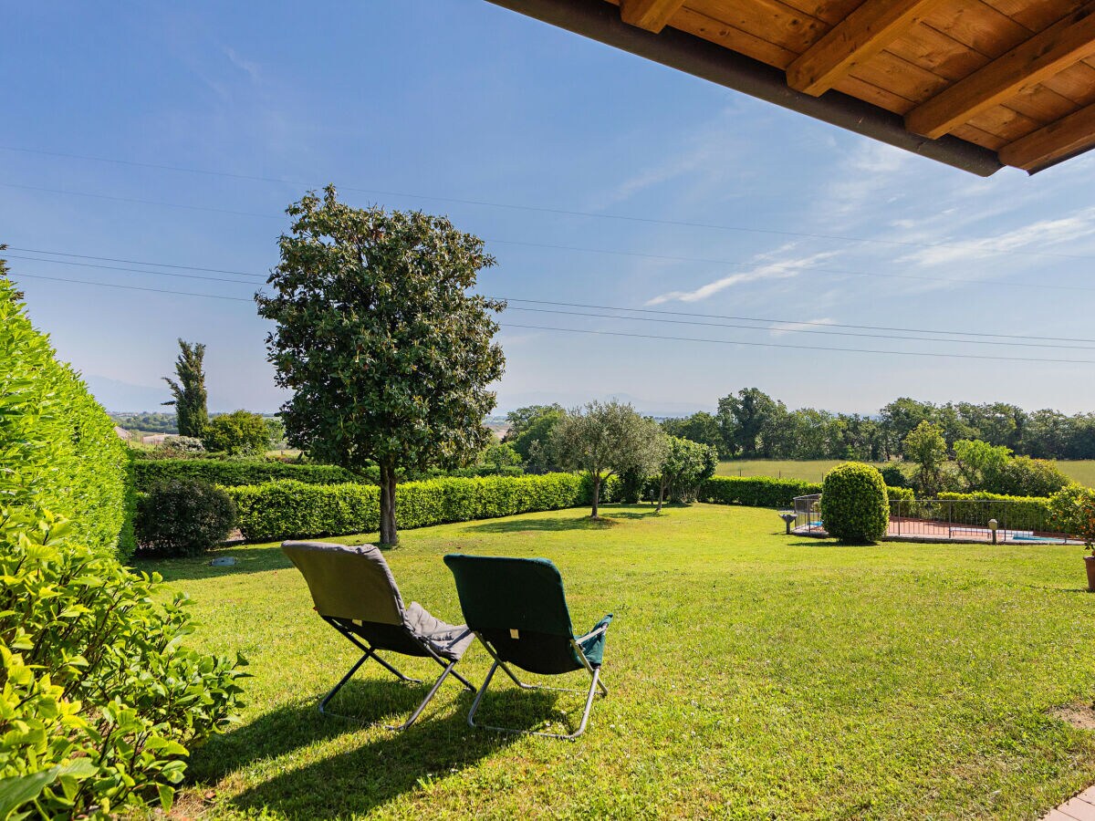 Apartment Casa Alba - Outdoor photo 2