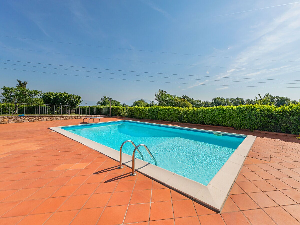 Apartment Casa Alba - Outdoor photo 3