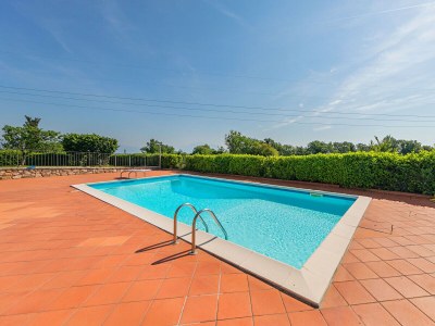 Apartment Casa Alba - Outdoor photo 3