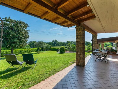 Apartment Casa Alba - Outdoor photo 4