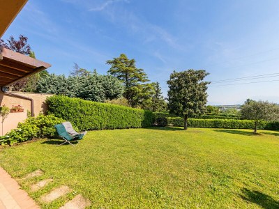 Apartment Casa Alba - Outdoor photo 8