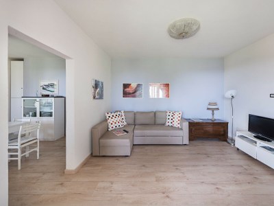 Apartment Casa Alba - Features photo 9