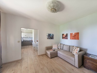 Apartment Casa Alba - Features photo 11