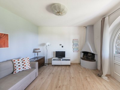 Apartment Casa Alba - Features photo 12