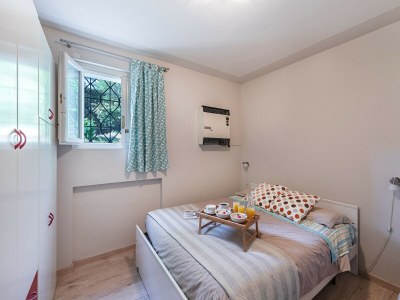 Apartment Casa Alba - Features photo 16