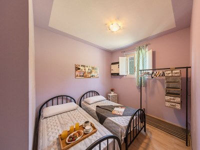 Apartment Casa Alba - Features photo 19