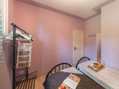 Apartment Casa Alba - Features photo 20