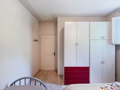 Apartment Casa Alba - Features photo 21