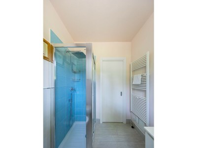 Apartment Casa Alba - Features photo 23