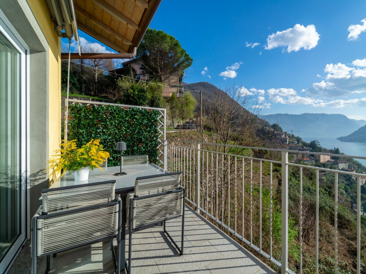 Apartment Ka'Doro - CM - Outdoor photo 5