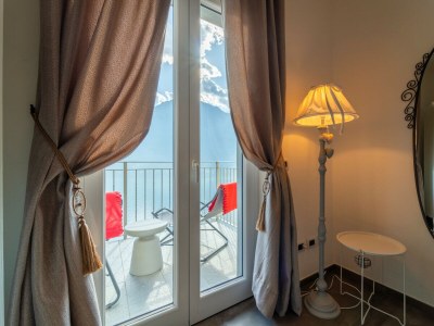 Apartment Ka'Doro - CM - Outdoor photo 2