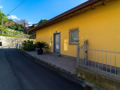 Apartment Ka'Doro - CM - Outdoor photo 3