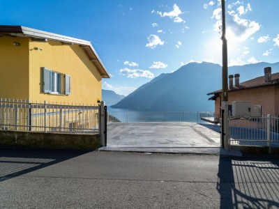 Apartment Ka'Doro - CM - Outdoor photo 6