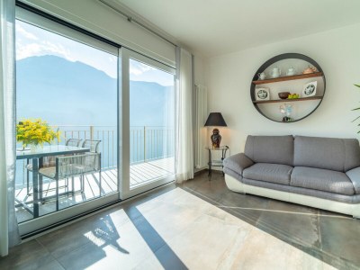 Apartment Ka'Doro - CM - Features photo 8