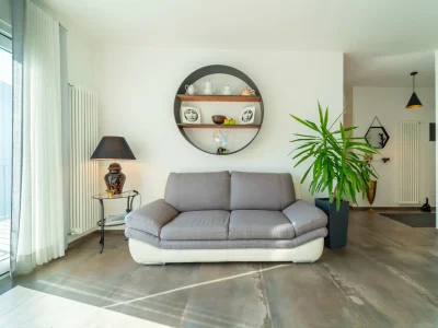 Apartment Ka'Doro - CM - Features photo 10