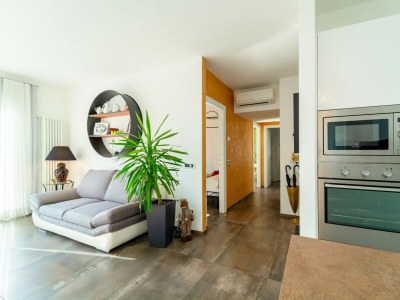 Apartment Ka'Doro - CM - Features photo 11