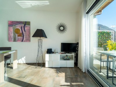 Apartment Ka'Doro - CM - Features photo 12