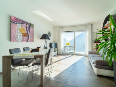 Apartment Ka'Doro - CM - Features photo 13