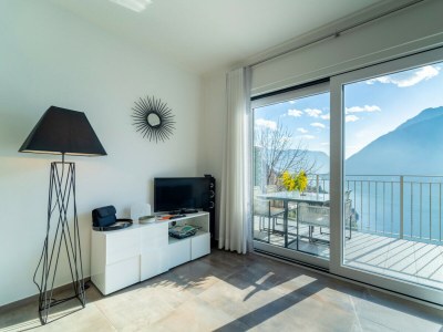 Apartment Ka'Doro - CM - Features photo 14