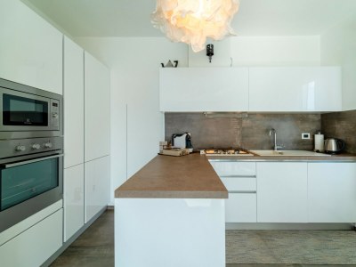 Apartment Ka'Doro - CM - Features photo 15