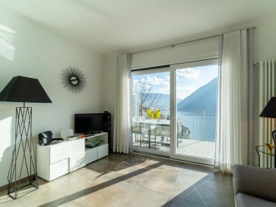 Apartment Ka'Doro - CM - Features photo 16