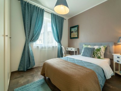 Apartment Ka'Doro - CM - Features photo 17