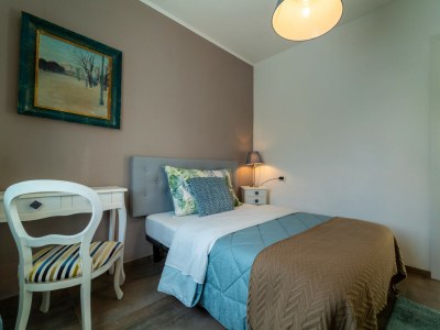 Apartment Ka'Doro - CM - Features photo 18