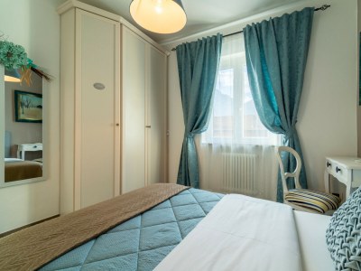 Apartment Ka'Doro - CM - Features photo 19